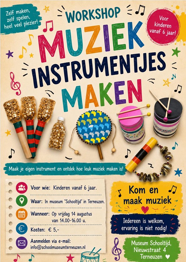 Workshop